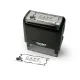 Trodat 4913 Rubber Stamp