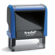Trodat 4914 Rubber Stamp