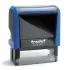 Trodat 4914 Rubber Stamp