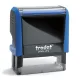 Trodat 4914 Rubber Stamp