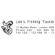 Trodat 4915 Rubber Stamp
