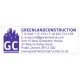 Trodat 4915 Rubber Stamp
