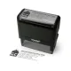 Trodat 4915 Rubber Stamp