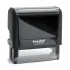 Trodat 4915 Rubber Stamp