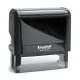 Trodat 4915 Rubber Stamp