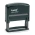 Trodat 4917 Rubber Stamp