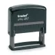 Trodat 4917 Rubber Stamp