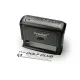 Trodat 4918 Rubber Stamp