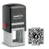 Trodat 4923 QR Code Stamp