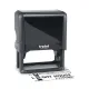 Trodat 4926 Rubber Stamp