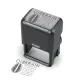 Trodat 4927 Rubber Stamp