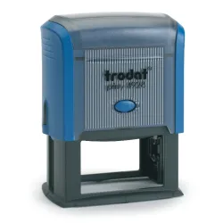 Trodat 4928 Rubber Stamp