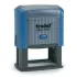 Trodat 4928 Rubber Stamp