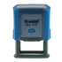 Trodat 4929 Rubber Stamp