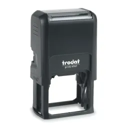 Trodat 4941 Rubber Stamp