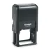Trodat 4941 Rubber Stamp