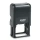 Trodat 4941 Rubber Stamp