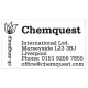 Trodat 5200 Professional Rubber Stamp