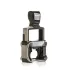 Trodat 5200 Professional Rubber Stamp