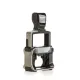 Trodat 5200 Professional Rubber Stamp
