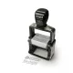 Trodat 5203 Professional Rubber Stamp