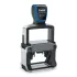 Trodat 5203 Professional Rubber Stamp