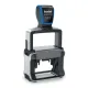 Trodat 5203 Professional Rubber Stamp