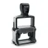 Trodat 5204 Professional Rubber Stamp