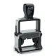 Trodat 5204 Professional Rubber Stamp