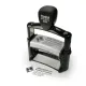 Trodat 5205 Professional Rubber Stamp