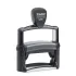 Trodat 5205 Professional Rubber Stamp