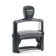 Trodat 5205 Professional Rubber Stamp