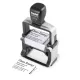 Trodat 5206 Professional Rubber Stamp