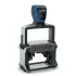 Trodat 5206 Professional Rubber Stamp