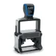 Trodat 5206 Professional Rubber Stamp