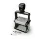 Trodat 5208 Professional Rubber Stamp