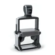 Trodat 5208 Professional Rubber Stamp