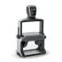 Trodat 5208 Professional Rubber Stamp