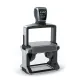 Trodat 5208 Professional Rubber Stamp