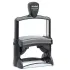 Trodat 5211 Professional Rubber Stamp