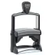 Trodat 5211 Professional Rubber Stamp