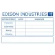 Trodat 5212 Professional Rubber Stamp