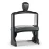 Trodat 5212 Professional Rubber Stamp