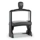 Trodat 5212 Professional Rubber Stamp