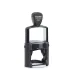 Trodat 5215 Professional Rubber Stamp