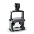 Trodat 5274 Professional Rubber Stamp