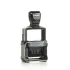 Trodat 5430 Professional Date Rubber Stamp
