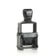 Trodat 5430 Professional Date Rubber Stamp