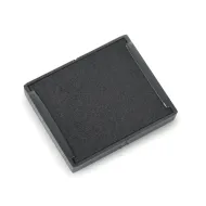 Trodat 6/43032 Replacement Ink Pads
