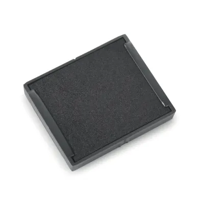 Trodat 6/43032 Replacement Ink Pads